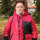 Знакомства: Татьяна, 55 лет, Калуга