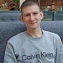 Знакомства: Андрей, 33 года, Саранск