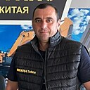 Знакомства: Армен, 41 год, Подольск