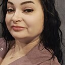 Знакомства: Наталья, 42 года, Ростов-на-Дону