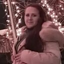 Знакомства: Елена, 29 лет, Старый Оскол