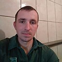 Знакомства: Сергей, 35 лет, Волноваха