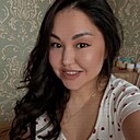 Знакомства: Альбина, 39 лет, Петропавловск