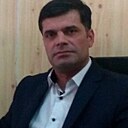 Знакомства: Saftar, 40 лет, Астана