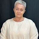 Знакомства: Алёна, 53 года, Евпатория