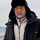 Знакомства: Женя, 24 года, Иркутск