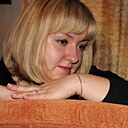 Знакомства: Елена, 38 лет, Могилев