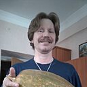 Знакомства: Константин, 60 лет, Глазов