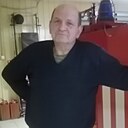 Знакомства: Владимир, 59 лет, Чита