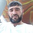Знакомства: Кеша, 42 года, Тюмень
