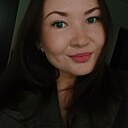 Знакомства: Марина, 37 лет, Чайковский