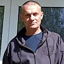 Знакомства: Игорь, 54 года, Златоуст