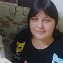 Знакомства: Марина, 45 лет, Россошь