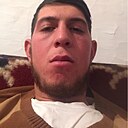 Знакомства: Арун, 23 года, Иссык