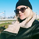 Знакомства: Nadin, 39 лет, Мурманск