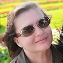 Знакомства: Диана, 54 года, Семей