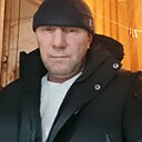 Знакомства: Оптик, 48 лет, Пенза
