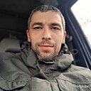 Знакомства: Валентинович, 36 лет, Павлоград