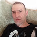 Знакомства: Алексей, 47 лет, Севастополь