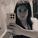 Знакомства: Елена, 32 года, Михайловка (Волгоградская Област