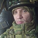 Знакомства: Павел, 42 года, Курск