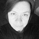 Знакомства: Наталья, 43 года, Кстово