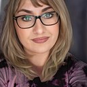 Знакомства: Lina, 44 года, Уфа