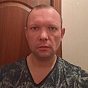 Знакомства: Алексей, 37 лет, Иваново