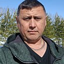 Знакомства: Алик, 50 лет, Клявлино