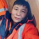 Знакомства: Баир, 39 лет, Улан-Удэ