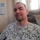 Знакомства: Николай, 35 лет, Чита