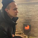 Знакомства: Александр, 28 лет, Нижний Тагил