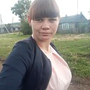 Знакомства: Марина, 39 лет, Черемхово