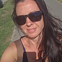 Знакомства: Олеся, 38 лет, Ростов-на-Дону