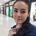 Знакомства: Маркиза, 32 года, Тараз