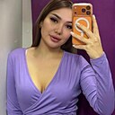 Знакомства: No Name, 27 лет, Москва