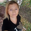 Знакомства: Хельга, 45 лет, Кувандык