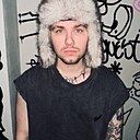 Знакомства: Дмитрий, 24 года, Уфа