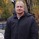 Знакомства: Олег, 42 года, Усть-Каменогорск