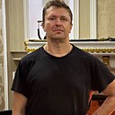 Знакомства: Дима, 44 года, Чернигов