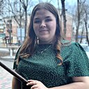 Знакомства: Moon, 23 года, Курагино