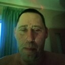 Знакомства: Андрей, 51 год, Краснодар