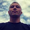 Знакомства: Ваня, 32 года, Ульяновск