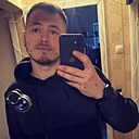 Знакомства: Назар, 25 лет, Костанай