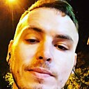 Знакомства: Назар, 25 лет, Костанай