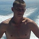 Знакомства: Тима, 38 лет, Омск