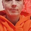 Знакомства: Анна, 36 лет, Брянск