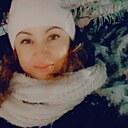 Знакомства: Елена, 42 года, Нижний Новгород
