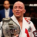 Знакомства: Baha, 20 лет, Тюмень