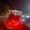 Знакомства: Самир, 28 лет, Москва